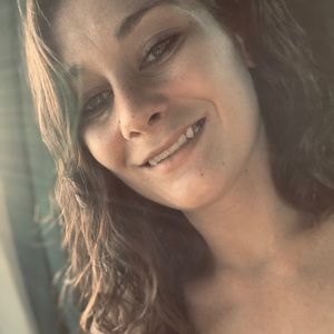 Meet your Posher, Christa